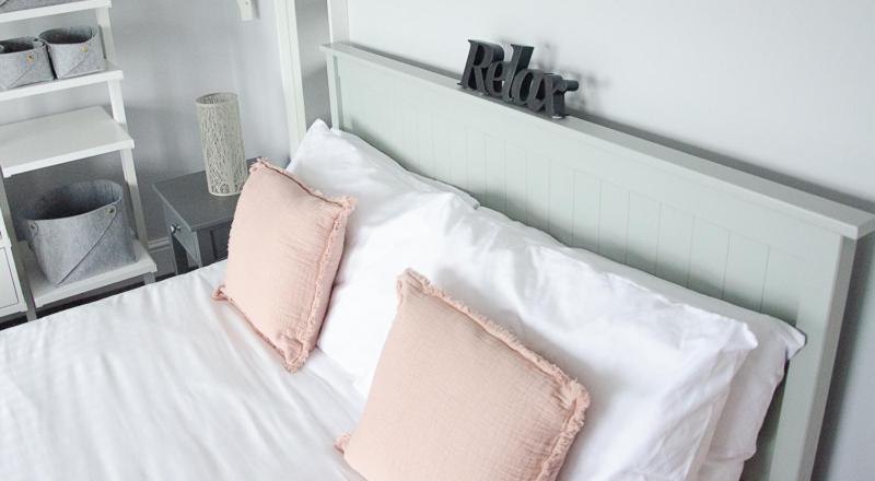 The Bay View Inn Bude Εξωτερικό φωτογραφία